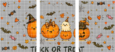 16oz Halloween-J 1734